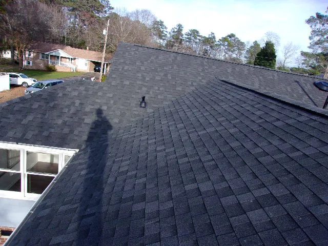 Shelter Improvements, LLC Picture 2