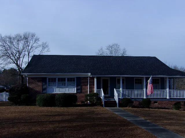 Shelter Improvements, LLC Picture 3