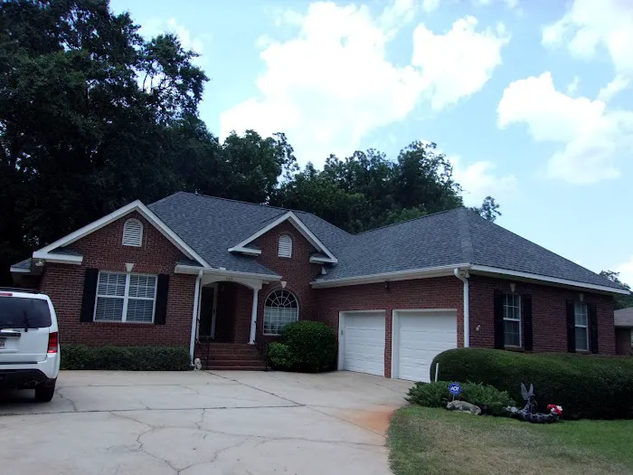 Shelter Improvements, LLC Picture 1