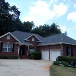 Shelter Improvements, LLC