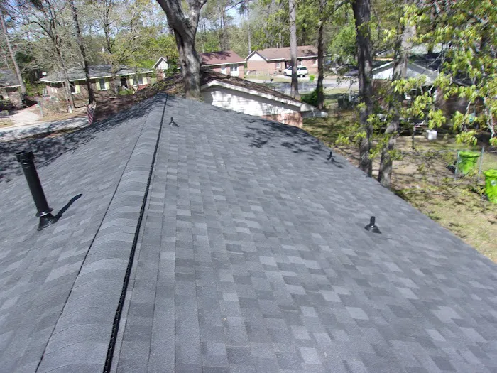 Shelter Improvements, LLC Picture 5