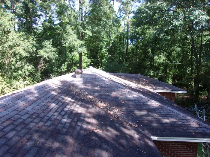 Shelter Improvements, LLC Picture 6