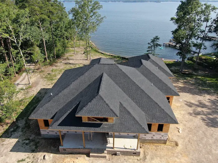 PEAK EXTERIORS, LLC Picture 6