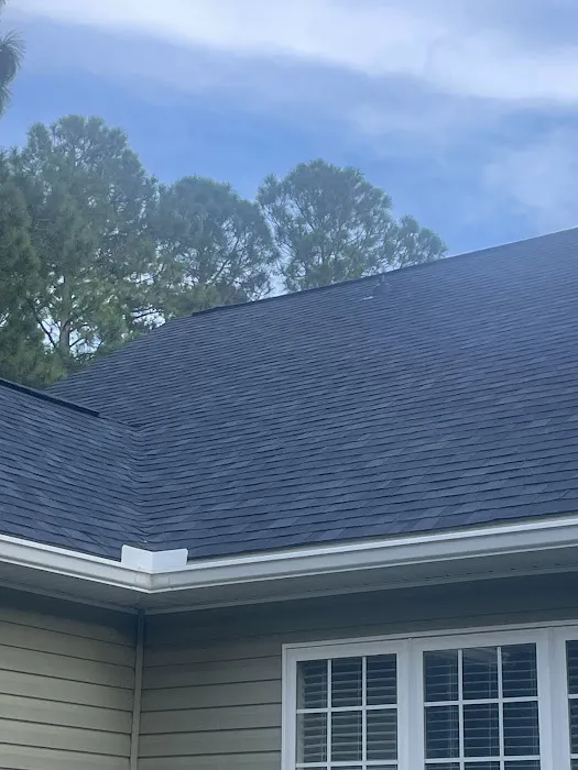 PEAK EXTERIORS, LLC Picture 2