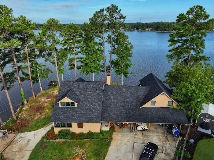 PEAK EXTERIORS, LLC Picture 8