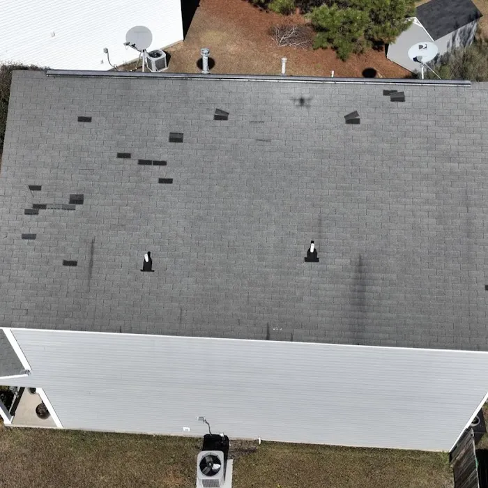 PEAK EXTERIORS, LLC Picture 1