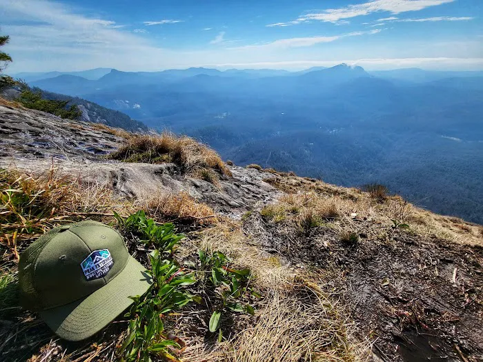 PEAK EXTERIORS, LLC Picture 10