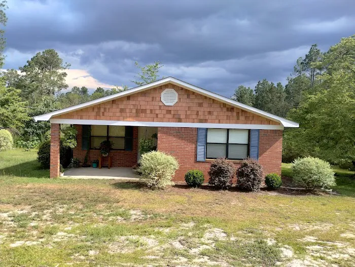 PEAK EXTERIORS, LLC Picture 9