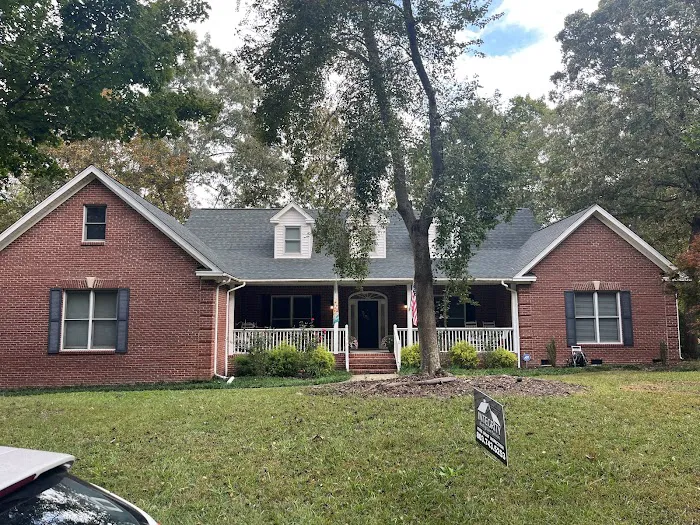 Integrity Roofing Claim Services Picture 10