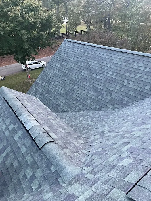 Integrity Roofing Claim Services Picture 7