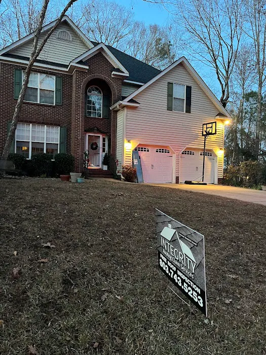 Integrity Roofing Claim Services Picture 8