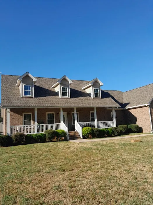 CMS Roofing Picture 9