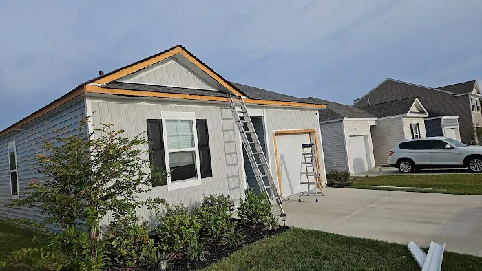 CMS Roofing Picture 7