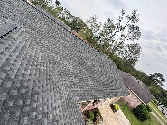 CMS Roofing Picture 5