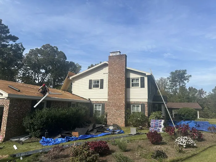 CMS Roofing Picture 10