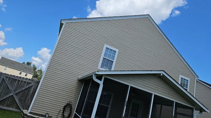 CMS Roofing Picture 2