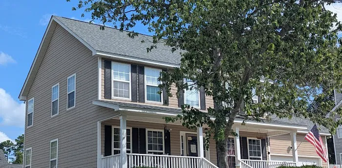 Premiere Roofing Picture 3