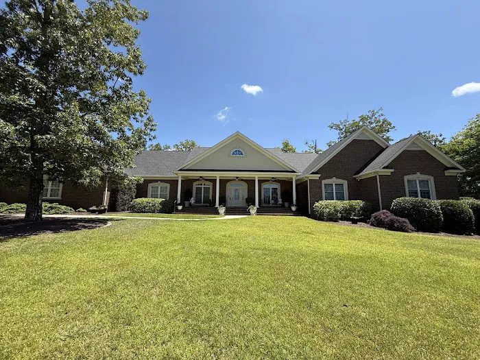 Premiere Roofing Picture 2