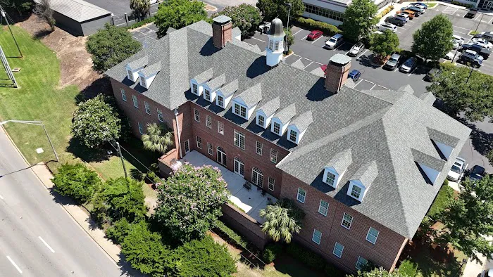 Premiere Roofing Picture 4