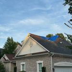 Premiere Roofing
