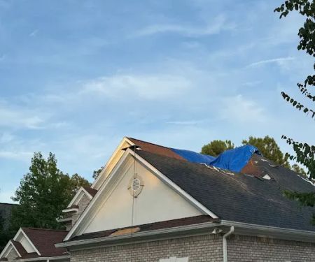 Premiere Roofing