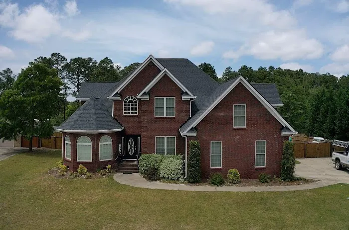 Premiere Roofing Picture 6