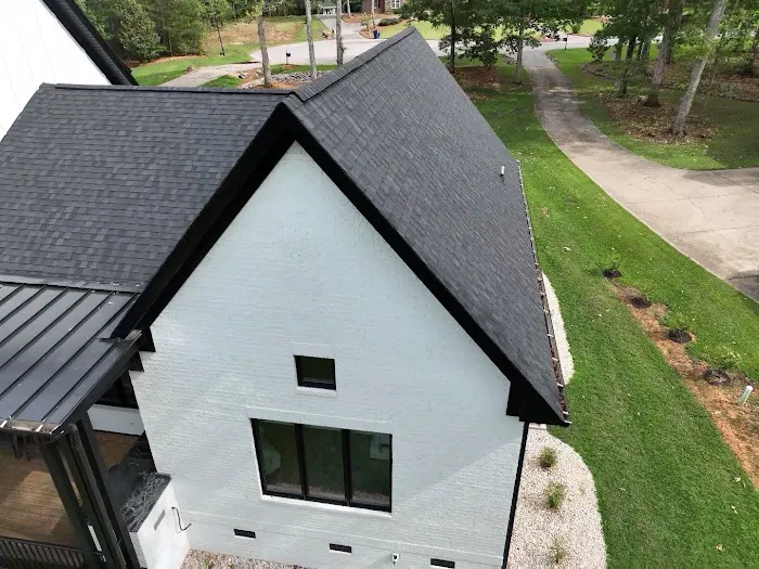 Premiere Roofing Picture 7