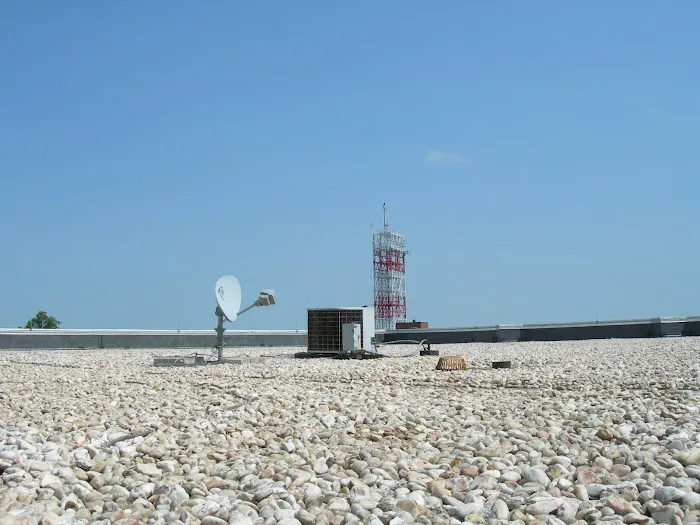 Cannon Roofing Picture 1