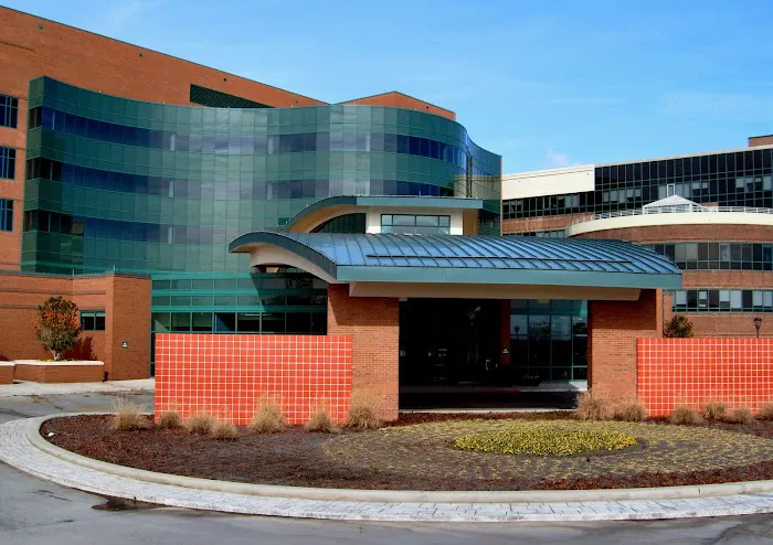 Cannon Roofing Picture 4