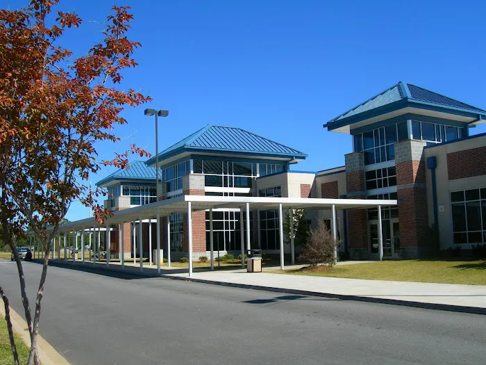 Cannon Roofing Picture 7