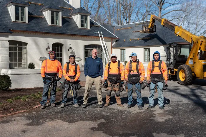 Cannon Roofing Picture 9