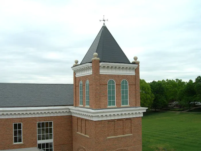 Cannon Roofing Picture 3