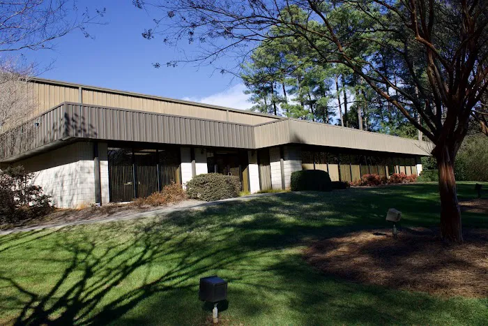 Cannon Roofing Picture 8