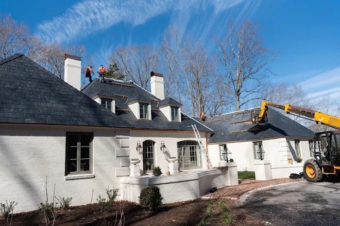 Cannon Roofing Picture 10