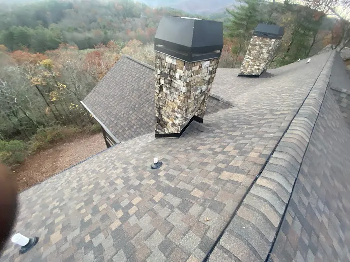 Blue Creek Construction LLC Picture 2