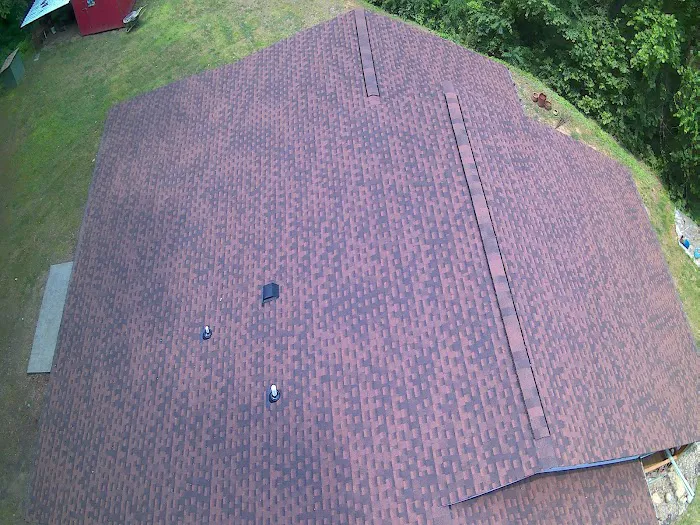 Blue Creek Construction LLC Picture 3