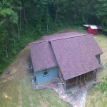 Blue Creek Construction LLC