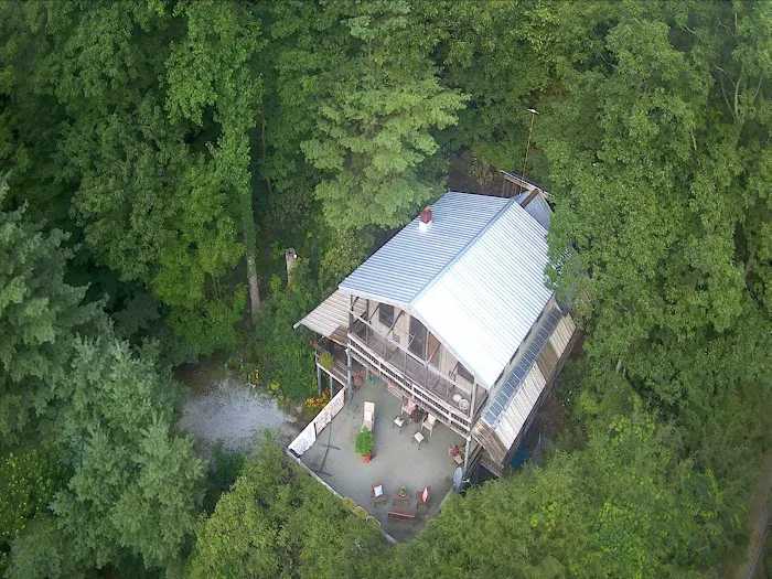 Blue Creek Construction LLC Picture 8