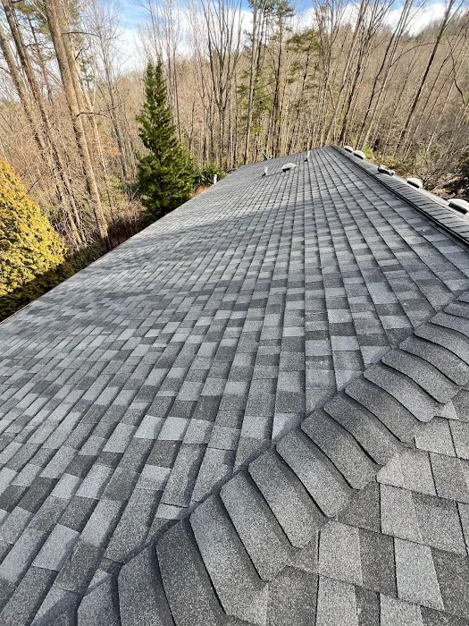 Blue Creek Construction LLC Picture 9