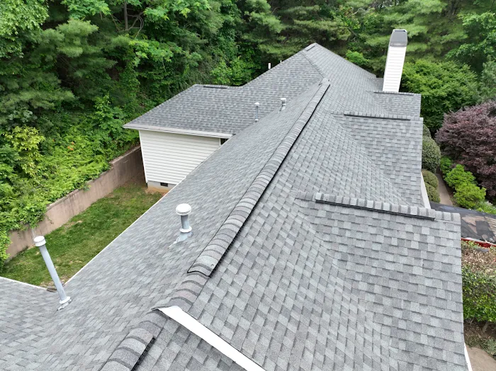 Exterior Contractor Picture 4