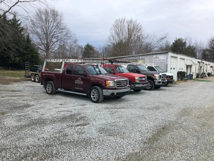 Exterior Contractor Picture 3