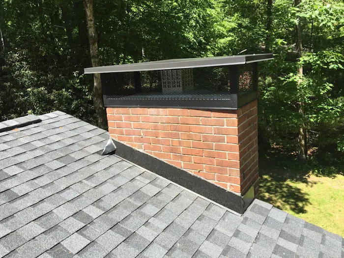 Exterior Contractor Picture 2