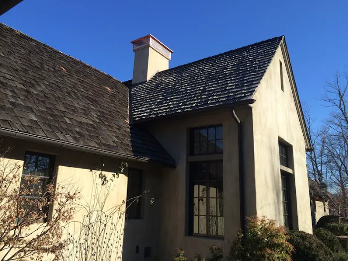 Exterior Contractor Picture 5