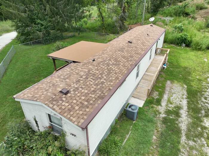 Exterior Contractor Picture 10