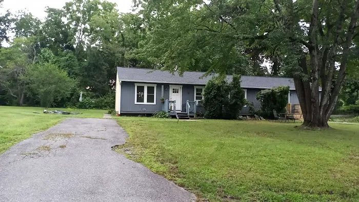 Paramount Roofing Services, Inc. Picture 1