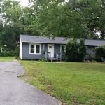 Paramount Roofing Services, Inc.