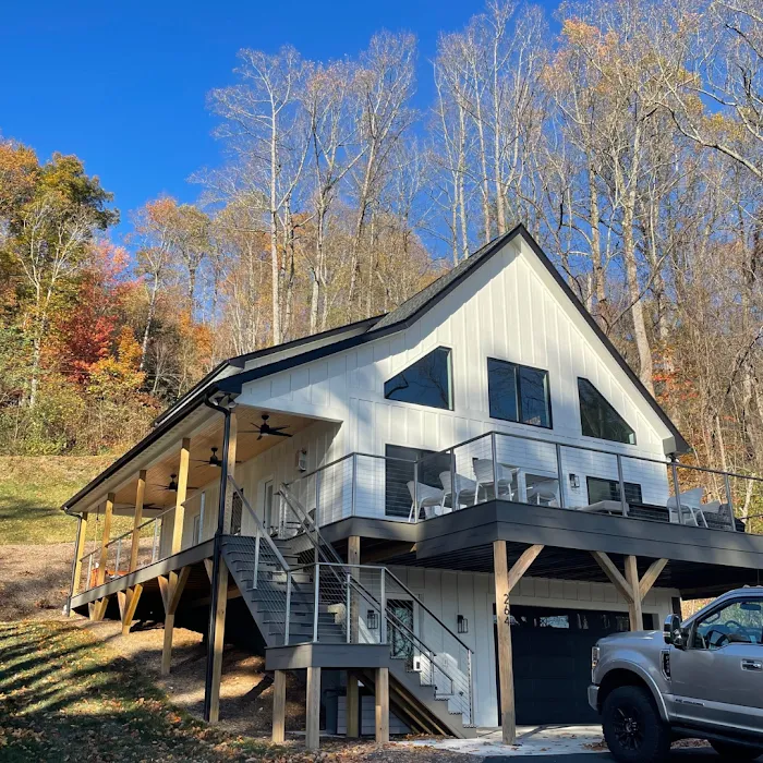 Paramount Roofing Services, Inc. Picture 6