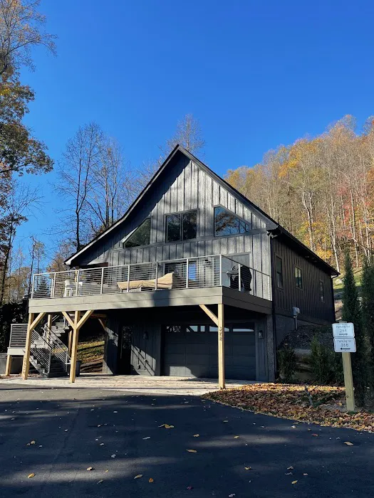 Paramount Roofing Services, Inc. Picture 4