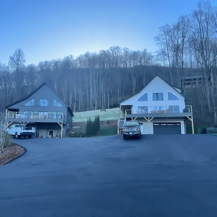 Paramount Roofing Services, Inc. Picture 9