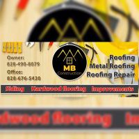 IMB CONSTRUCTION ico